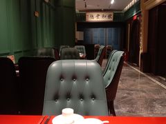 -福照楼汽锅鸡·云南菜(火车站锦江店)