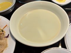 -门框胡同褡裢火烧(赵公口店)