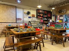 -2048香辣虾(七星岗店)
