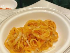 -潮隐·东园现代潮菜