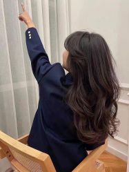 点击看大图 -INSTYLE·SALON