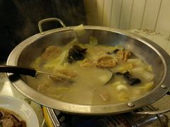 -小厨师·二十年沈家门小海鲜(百井坊巷店)