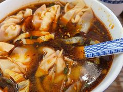 -笑来喜馄饨小笼工坊店(湖滨街店)