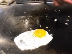 -尚雅铁板料理自助餐厅(乐松店)