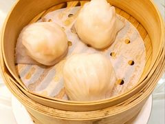 海逸虾饺皇-海逸海鲜酒家(古北店)