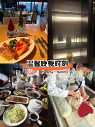 -茉莉智慧母婴护理中心(瑰丽店)
