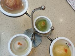 -点都德(千灯湖环宇城店)