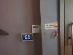 -足本纪·足道 SPA 简餐 洗浴(钱江新城店)