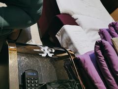 -鸿远足浴·瑜伽按摩·养生Spa旗舰店