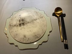 -闻见中国海南菜(K11店)