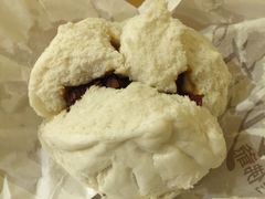 -老佛爷饼店