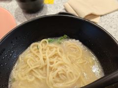 -争鲜回转寿司(中街大悦城店)