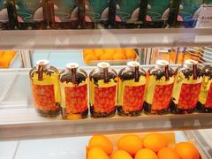 -奈雪的茶(大悦城店)