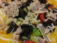 -邑金陵北京烤鸭店·现炒家常菜(ITC MALL店)