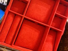 -LV路易威登(德基广场店)