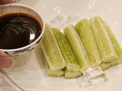 -炳胜品味(珠江新城店)