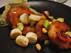 -新雅(丰盛里店)