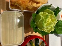 -俏牛哥鲜牛肉牛肆馆(重庆天地店)