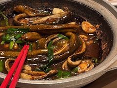 -海立阁海鲜江浙菜(漕河泾印象城店)