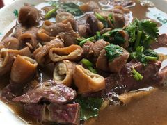 -小胖包子王(阜成门内店)