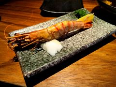 -千代武日本料理(哈西店)
