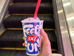 -DQ·蛋糕·冰淇淋(鸿坤店)