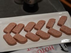 -长嘉·河图火锅(长嘉汇江景旗舰店)