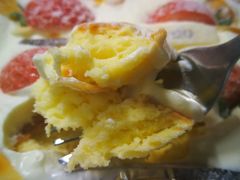 -苹果花园(鞍山路店)