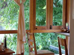 -时光花园(白鹭洲店)