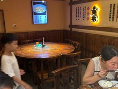 -衡厨·衡阳土菜(中南店)