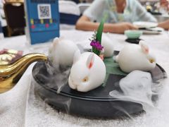 -寻味顺德·珍之宝酒楼(银钻店)
