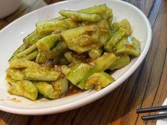 -老板恋上鱼(印象城店)