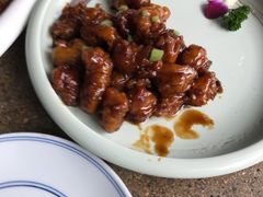 -几荷·恰似故人来(秀水广场店)