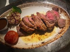 -阿妮叶李(光谷世界城店)