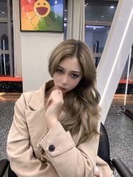 -纤手艺人