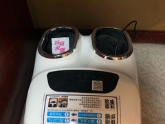 -西港航空酒店(银川南门广场机场巴士店)