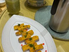 -杭州杭帮菜博物馆