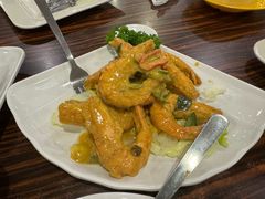 -横行八道海鲜(裕廊西店)