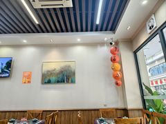 -贵州笋子鸡(米市街店)