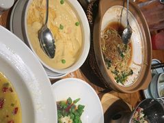 -東大方(湖州白鹭迎店)