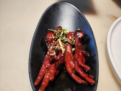 -桂满陇-十里风荷(合生汇店)