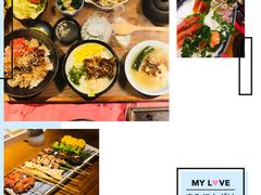 -石葵(锦业时代店)