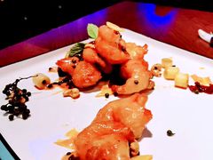 -辛香汇·现炒川菜(淮海路百盛店)