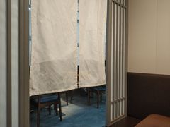-二午一食创意日式料理(温泉步行一街店)