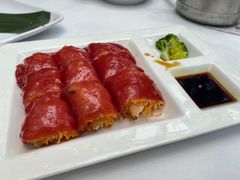 -稻香海鲜饭店(第一国际店)
