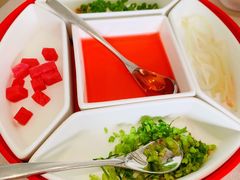 -食神鱼头佛跳墙(百子湾旗舰店)