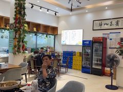 -元银甲·湖北地标美食(汉阳店)