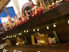 -西村居酒屋