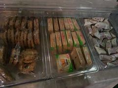 -新盈光·旗舰店(海曙苍松路店)