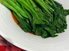 -西贝莜面村(常州新北万达广场店)